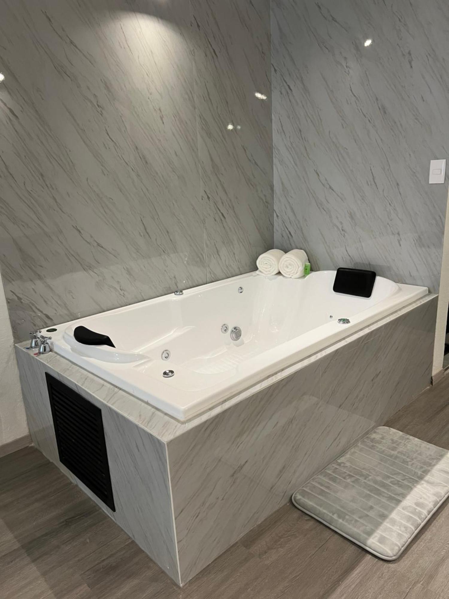 Hotel Blanco Pachuca Dış mekan fotoğraf