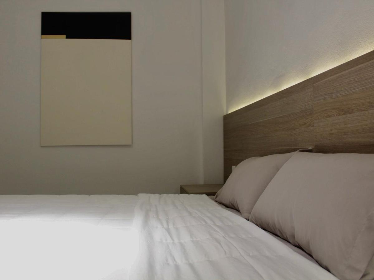 Hotel Blanco Pachuca Dış mekan fotoğraf